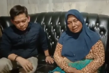 Pedagang di Pantai Padang yang memaki Wali Kota sampaikan permintaan maaf