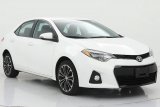 Toyota recall ribuan Prius dan Corolla Hybrid
