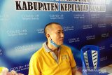 Dinkes Kabupaten Sangihe seriusi penanganan
