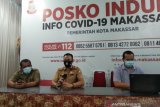 Pemkot Makassar belum izinkan tempat hiburan dibuka selama pandemi