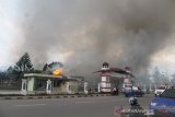 Gapensi Jayawijaya minta 30 persen pembangunan kantor bupati