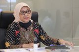 Kemnaker latih keterampilan masyarakat melalui BLK Komunitas