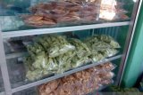 Industri rumah tangga di Pangkep kembali bangkit di era normal baru