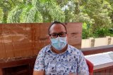 Bawaslu Manado sudah ingatkan ASN netral dalam Pilkada