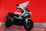 Sambut HUT RI ke-75, DAW beri promo khusus