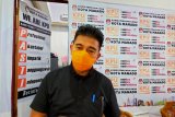 KPU Manado ingatkan parpol waktu penggantian bakal calon hanya antara 7-22 September
