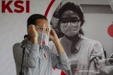 Erick Thohir: Imunisasi massal awal 2021 setelah vaksin COVID-19 ditemukan