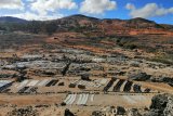 KKP sertifikasi hak atas tanah Pulau Sabu Raijua NTT