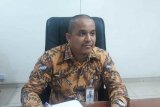 Bank Riau Kepri apresiasi rencana penambahan modal Karimun