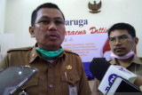 Pasien sembuh dari COVID-19 di Sulsel bertambah 743 orang