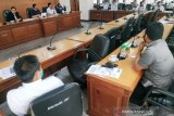 Pemprov Sulsel target 6,1 persen pertumbuhan ekonomi pada 2021