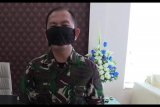 Penerimaan Bintara Prajurit karir TNI AU hingga 10 September