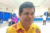 Sekolah di zona hijau direkomendasikan dibuka, kecuali zona merah