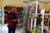 Dinas Koperasi Jayapura bantu UMKM terdampak COVID-19
