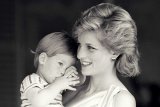 Musikal Puteri Diana akan tayang di Netflix sebelum hadir di panggung Broadway