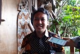 KPPN Jayapura ungkap penyaluran BOS terkendala dengan rekening bermasalah