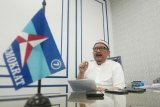 Demokrat Sulsel segera rampungkan rekomendasi kandidat pilkada 2020