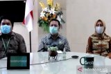 Pendapatan UMKM di Sulsel naik 194 persen dengan digitalisasi