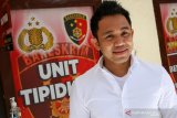 Polresta Mataram memeriksa penyedia barang dan jasa kasus korupsi dana BOS