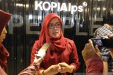Pengamat: Perpres 83/2020 akan tingkatkan kesejahteraan masyarakat pesisir