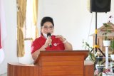 50 desa/kelurahan di Sulawesi Utara dapat bantuan peralatan jasa boga