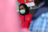 Polda NTB tangkap buronan kasus pencurian mobil