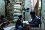 Insentif Untuk Guru Mengaji