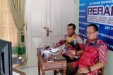 Purwokerto rekomendasikan Otto Hasibuan sebagai  calon Ketum DPN Peradi