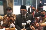 Pidato Presiden ajak bangsa lakukan lompatan besar di tengah COVID-19