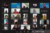BI dorong pelaku UMKM di Papua berdayakan teknologi digital