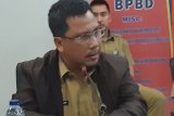 Pemprov Kepri imbau pasien COVID-19 disiplin laksanakan karantina mandiri