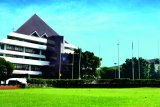 IPB University terima 1.500 calon mahasiswa melalui jalur SBMPTN