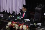 Ketua MPR: Indonesia usulkan pembentukan Majelis Suro Dunia