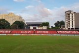 Sulut United ajukan jadi tuan rumah Liga 2