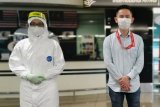 AirAsia buka wisata medis untuk penerbangan carter RI - Malaysia