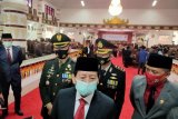 Wali Kota Bandarlampung jamin dana Pilkada serentak 2020 segera cair