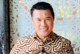 Kadin Sulut :Target pertumbuhan ekonomi 5,5 persen masih wajar