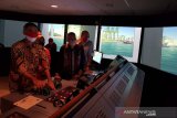 Dirjen: Sekolah kemaritiman harus