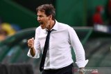 Rudi Garcia sejak awal yakin pemain  pengganti bakal jadi kunci