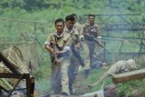 Kemendikdasmen: Film-film kebangsaan sebaiknya gunakan judul Bahasa Indonesia