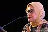 Menaker berharap pekerja migran bertindak positif sebagai wakil Indonesia