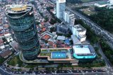 BNI tawarkan sembilan promosi untuk meriahkan HUT ke-75 RI
