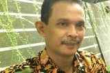 1.262 warga binaan Lapas di Papua terima remisi HUT Kemerdekaan RI