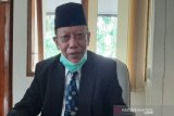 Kulon Progo diminta tidak sembarangan keluarkan rekomendasi penambangan