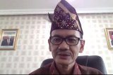 Kemendikbud : Klasterisasi perguruan tinggi bukan sebuah kompetisi