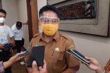 Disdik Papua harap dana BOS untuk kuota internet disesuaikan kebijakan
