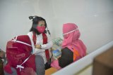 Menteri PPPA apresiasi PKK Sulsel hadirkan taman bermain untuk anak