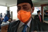 GTPP: Seorang pelajar dan ABK kapal di Belitung terkonfirmasi positif COVID-19