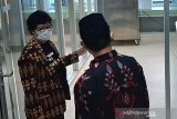 Unsoed Purwokerto segera operasikan laboratorium uji PCR COVID-19