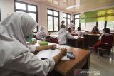 Wifi Gratis Di Kejaksaan Depok